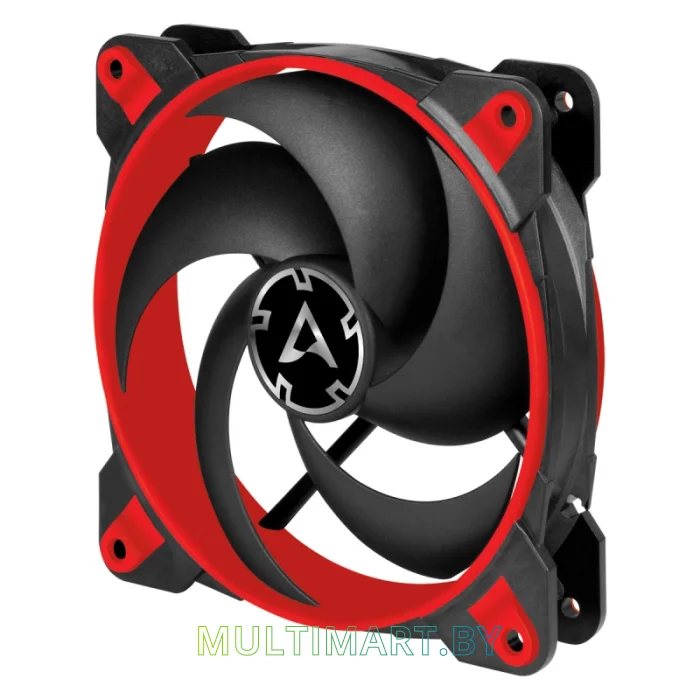 Вентилятор для корпуса Arctic BioniX P120 ACFAN00115A